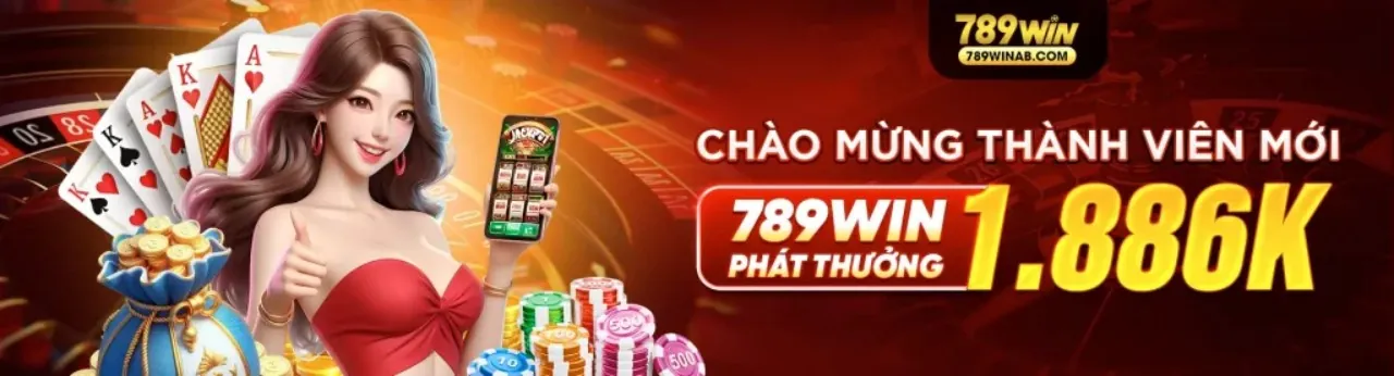 Hình ảnh quảng bá ưu đãi i9bet141 win 2026