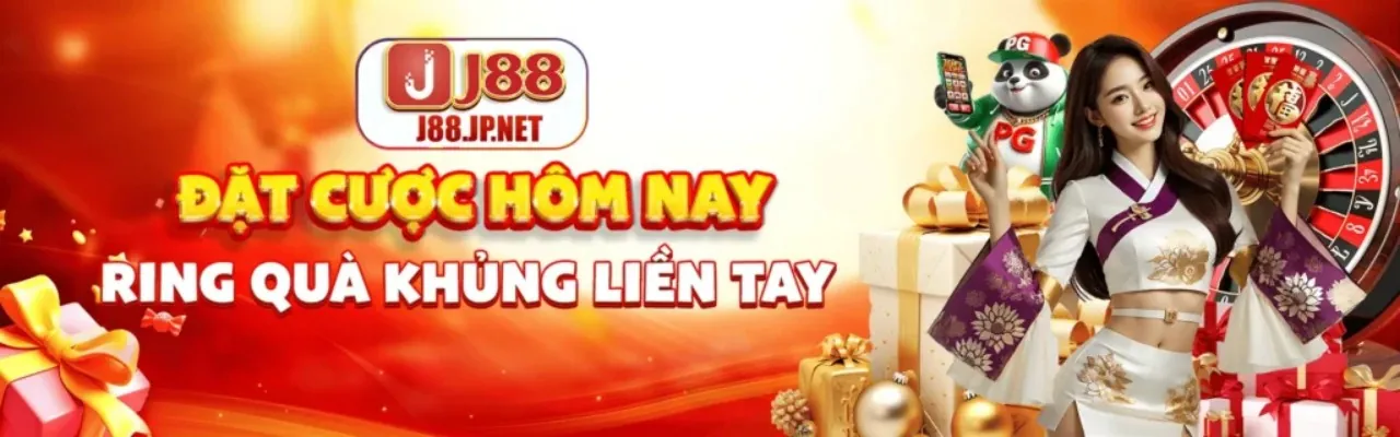 Hình ảnh tổng quan nền tảng i9bet141 win