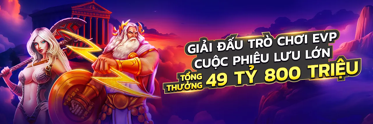 Hình ảnh giới thiệu i9bet141 win, nền tảng giải trí trực tuyến hàng đầu Việt Nam