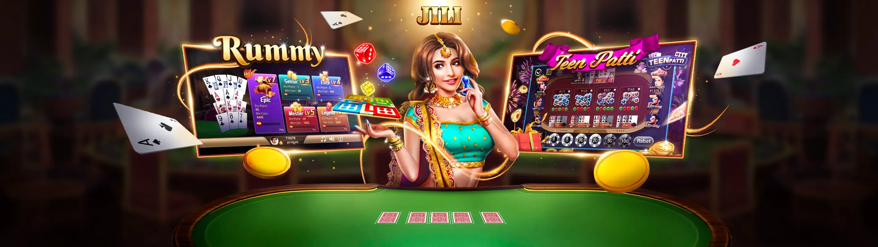 Ứng dụng i9bet141 win trên điện thoại di động, hiển thị giao diện cá cược thể thao và casino trực tuyến, với màu sắc chủ đạo xanh vàng