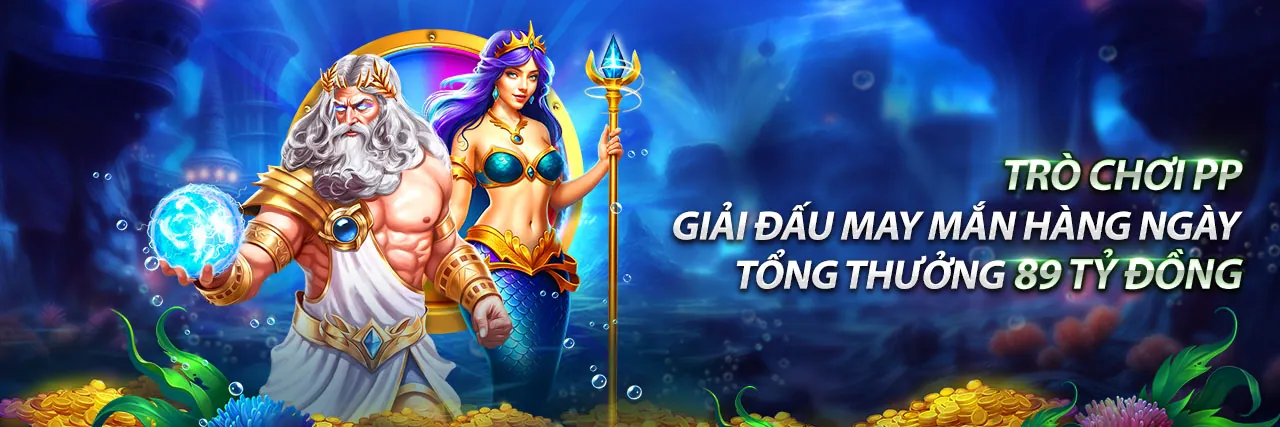Hình ảnh đại diện cho việc chơi cá cược an toàn tại i9bet141 win