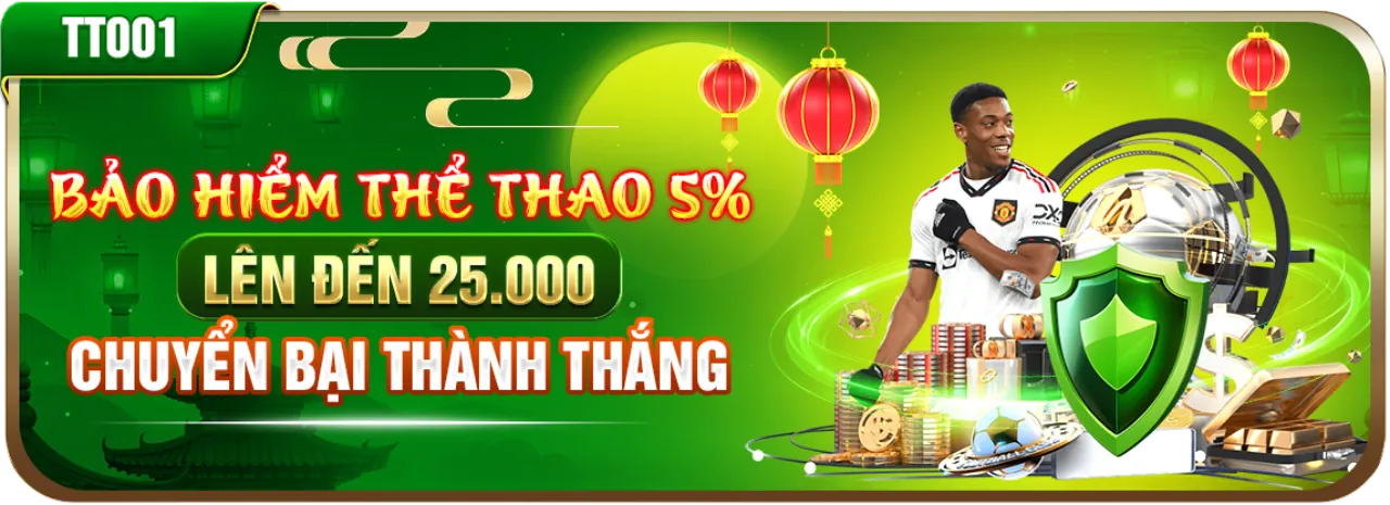 Sảnh sòng bạc trực tuyến i9bet141 win với các dealer chuyên nghiệp và không gian sang trọng