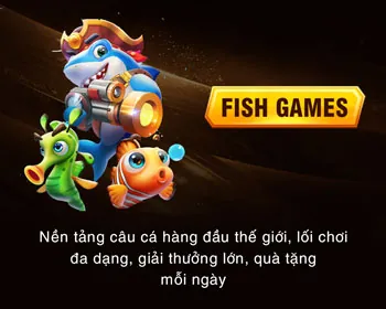 Cấp độ VIP Vàng của i9bet141 win