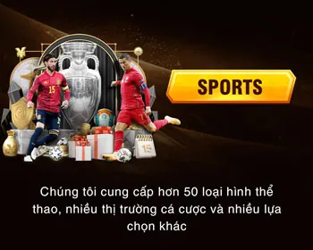 Trung Tâm Trợ Giúp i9bet141 Win
