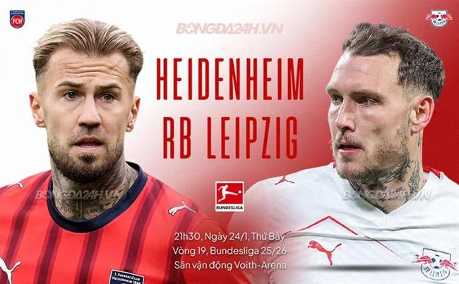 Ưu đãi và khuyến mãi hấp dẫn từ i9bet141 win