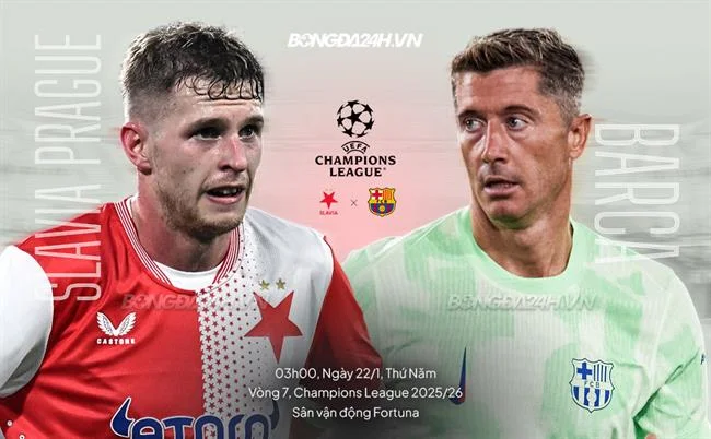 Chương trình VIP độc quyền dành cho người chơi sòng bạc trực tuyến i9bet141 win