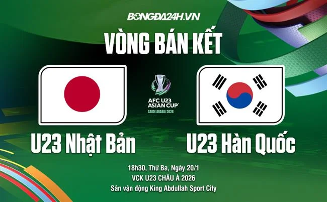 Hoàn trả hàng ngày i9bet141 win