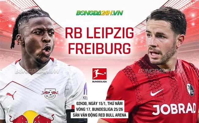 Nạp Tiền Lần Đầu Vào i9bet141 Win