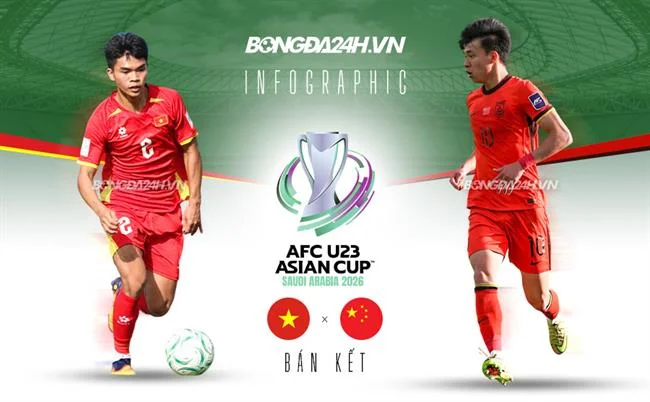 Cá cược thể thao tại i9bet141 win
