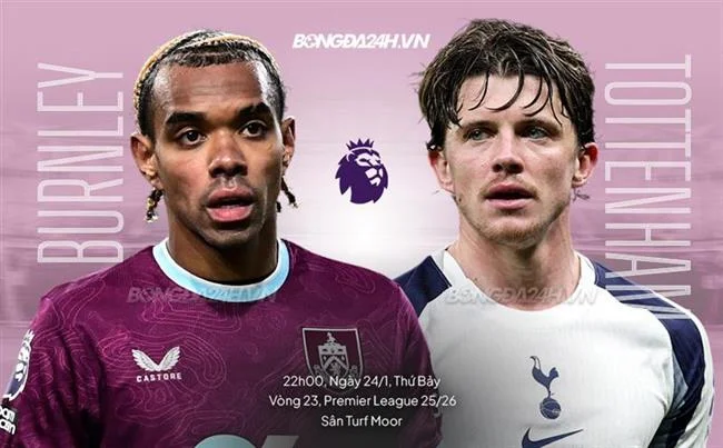 Ưu đãi nạp tiền lần đầu i9bet141 win