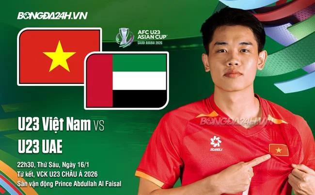 Nền tảng cá cược an toàn và bảo mật i9bet141 win