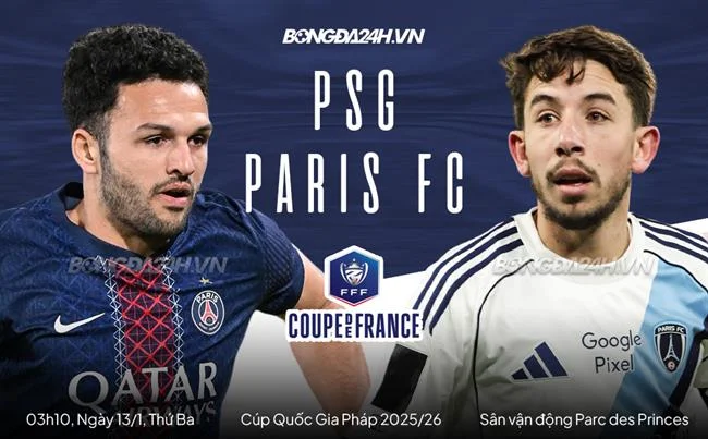 Hình ảnh minh họa bộ phận hỗ trợ khách hàng của i9bet141 win
