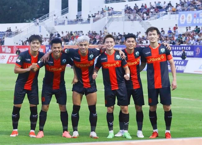 Biểu tượng câu hỏi thường gặp và hỗ trợ khách hàng trên nền tảng i9bet141 win