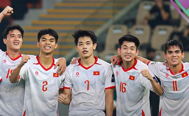 Ưu đãi chào mừng cho thành viên mới tại sòng bạc trực tuyến i9bet141 win