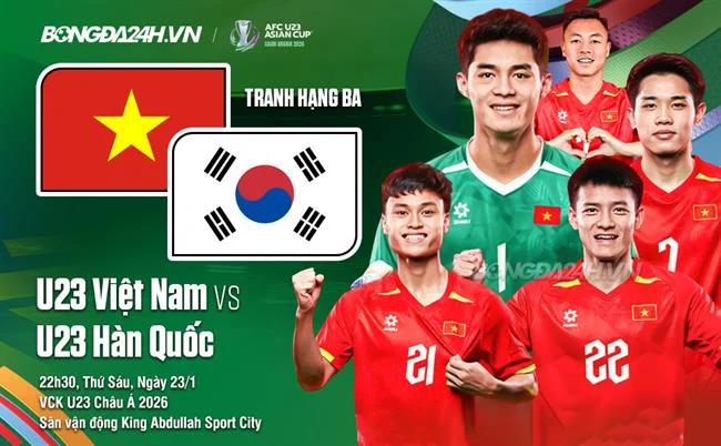 Ưu đãi và khuyến mãi độc quyền i9bet141 win