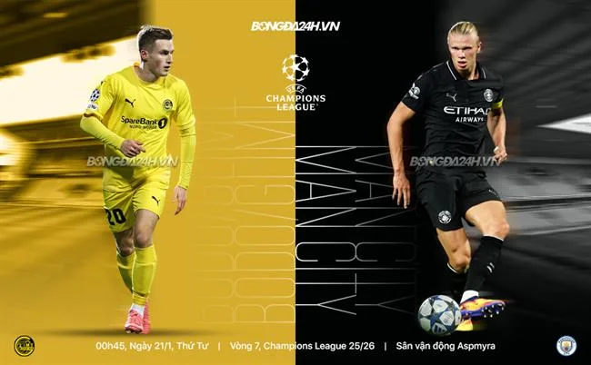 Bắt Đầu Trải Nghiệm Game i9bet141 Win