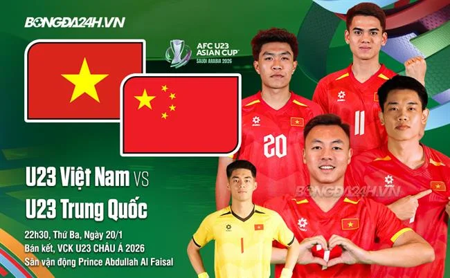 Hình ảnh minh họa các câu hỏi thường gặp về i9bet141 win