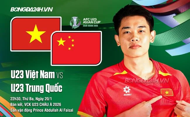 Chương trình hoàn trả hàng tuần cho người chơi sòng bạc trực tuyến i9bet141 win