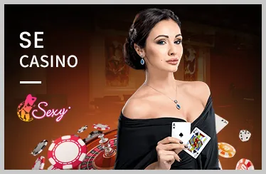 Biểu tượng điện thoại đường dây nóng hỗ trợ i9bet141 win