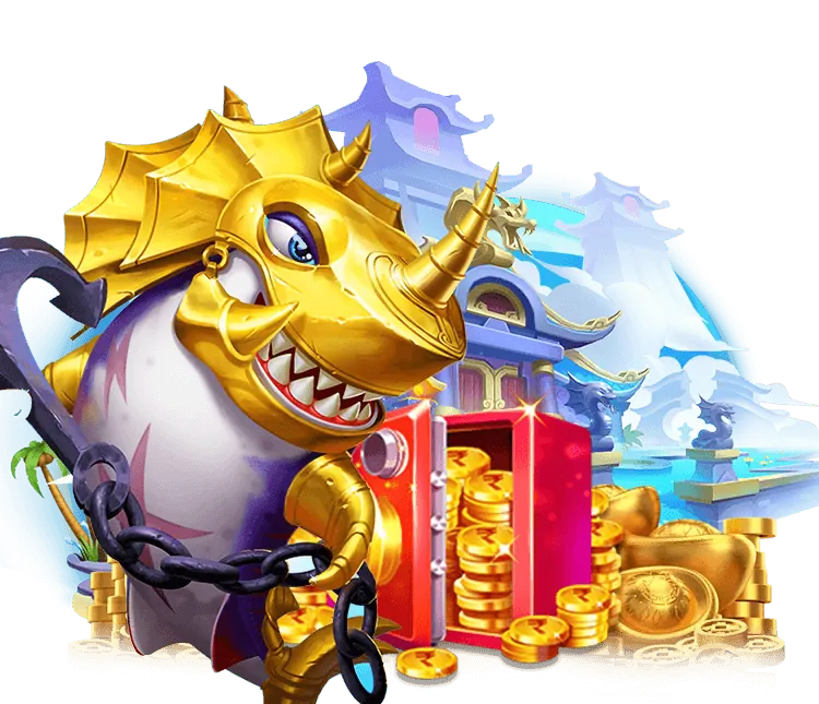Casino trực tuyến i9bet141 win