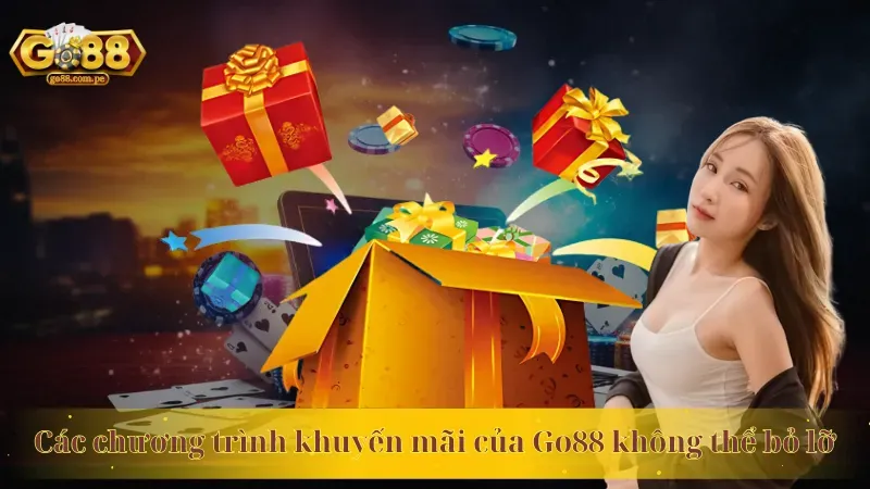 Hình ảnh minh họa cam kết cá cược có trách nhiệm của i9bet141 win