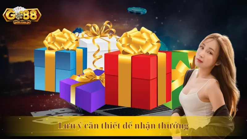 Hình ảnh thể hiện sứ mệnh và giá trị cốt lõi của i9bet141 win