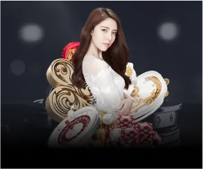 Biểu tượng Facebook của i9bet141 win