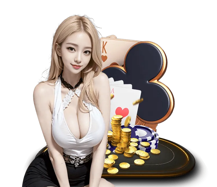 Video slot hiện đại với đồ họa phong phú và tính năng thưởng